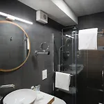 Sana Hotel