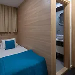 Sana Hotel
