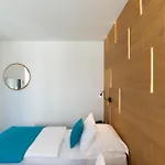Sana 4* Sarajevo