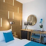 Sana 4* Sarajevo