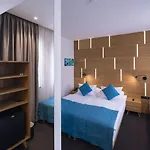 Sana Hotel Sarajevo