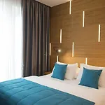 Sana Hotel