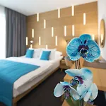 Hotel Sana Sarajevo