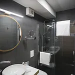Sana Hotel 4*
