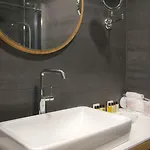 Sana Hotel