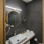 Hotel Sana 4*
