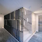 Sana 4* Sarajevo