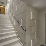 Hotel Sana Sarajevo