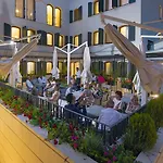 Hotel Sana Sarajevo