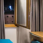 Sana 4* Sarajevo