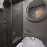 Hotel Sana 4*