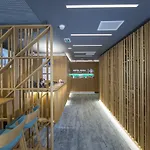 Hotel Sana Sarajewo