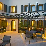 Sana Hotel