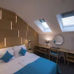 Hotel Sana