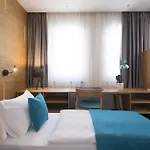 Sana Sarajevo