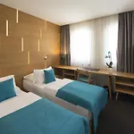 Sana Hotel Sarajevo