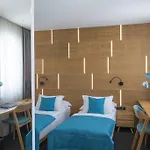 Hotel Sana Sarajevo