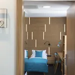 Sana Hotel