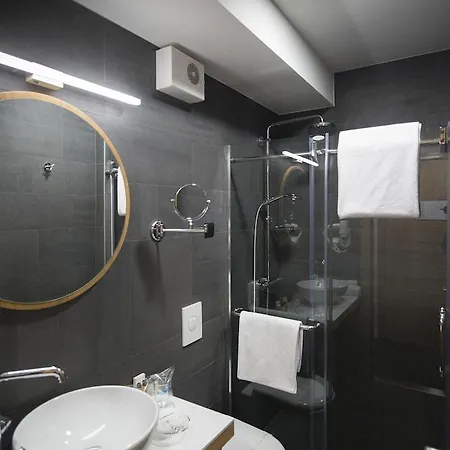 Sana Hotel