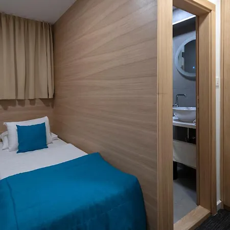 Sana Hotel