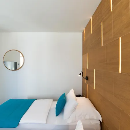 Sana 4* Sarajevo