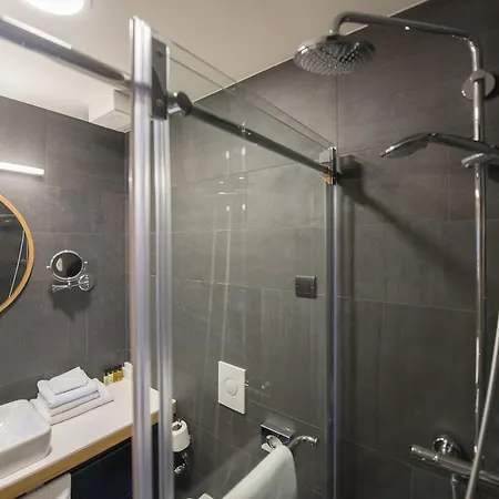 Sana Hotel